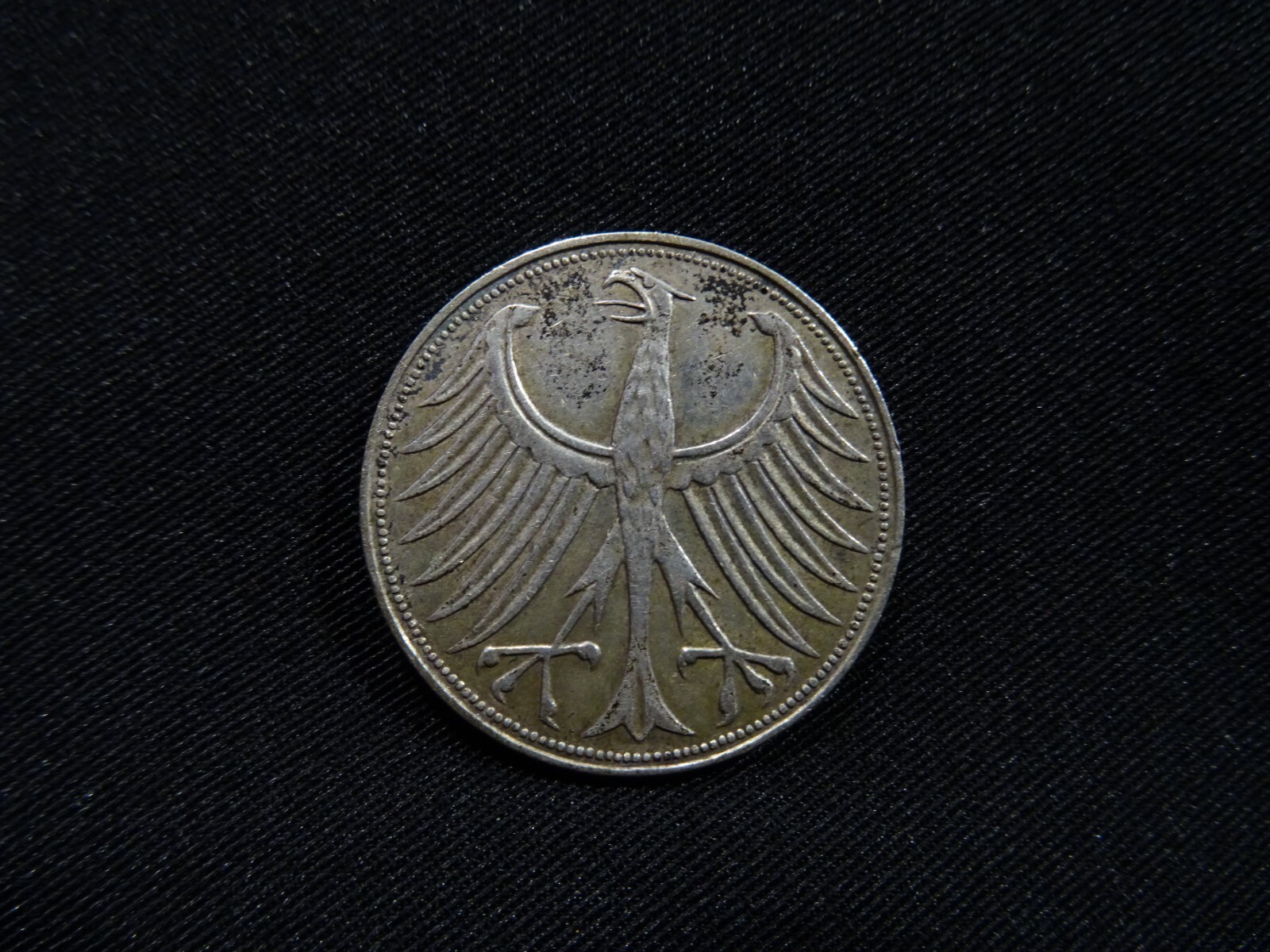 Bild 8 von 11