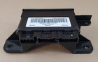 New OEM Genuine GM 25912647 ACDelco 218-12763 Body Control Module Chevy GMC ect.