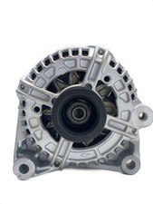 original Lichtmaschine TG15C098 BMW 5er E60 520i 525i X3 E83 0986046220