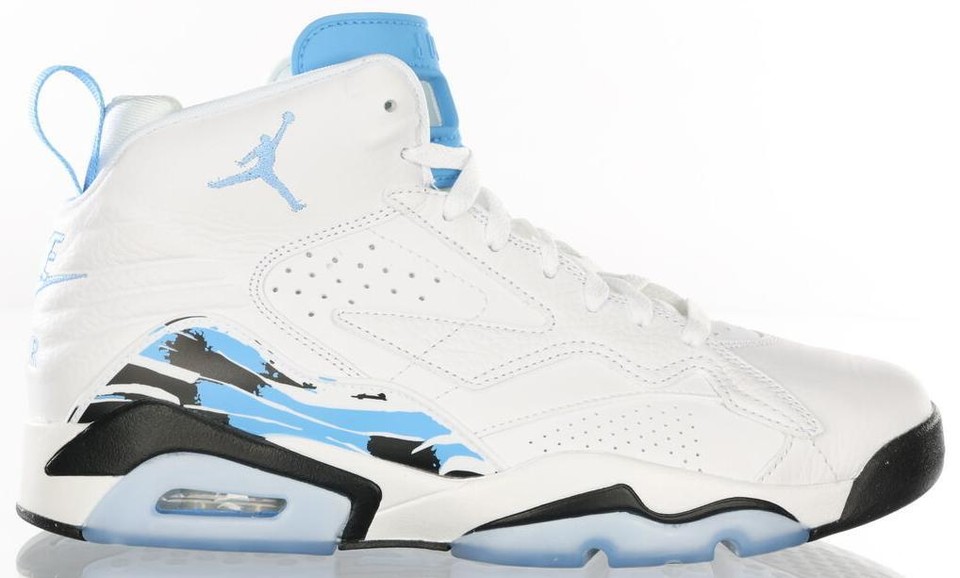 NIKE・JORDAN MVP ブルー29cm s-l400.jpg