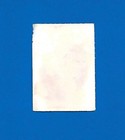 Bild 130 von 245