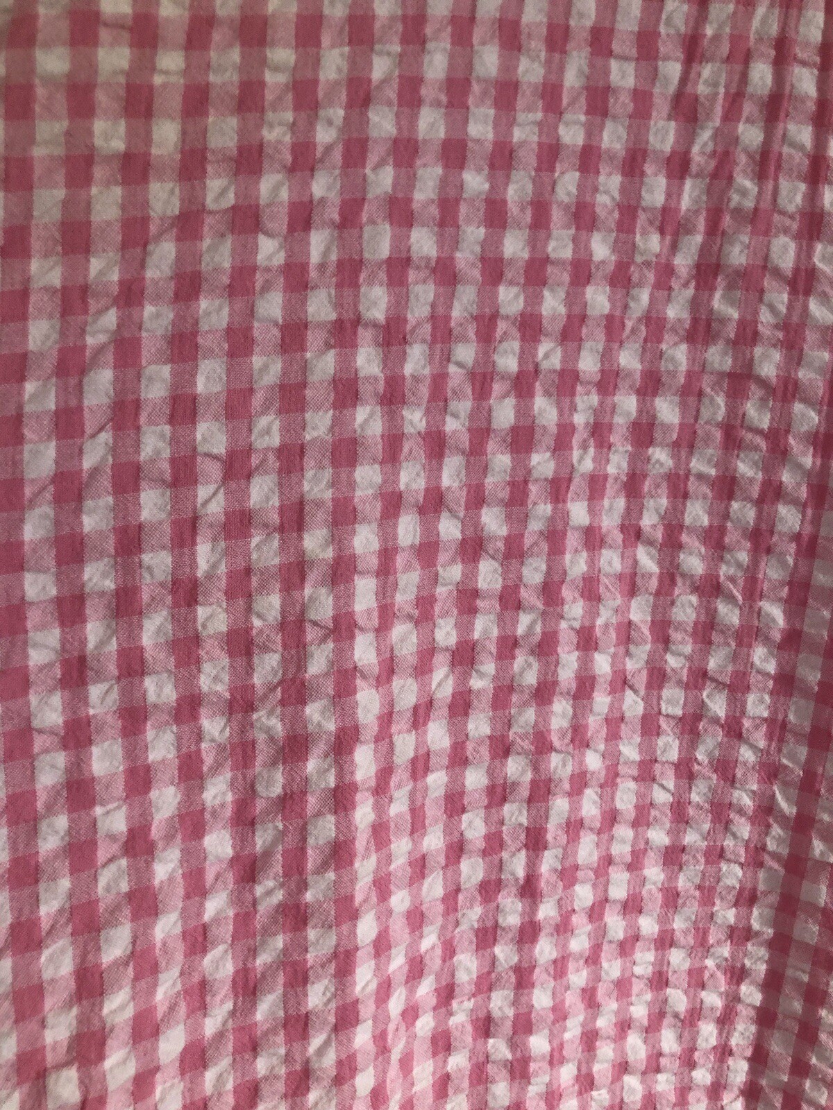 Picture 9 of 16