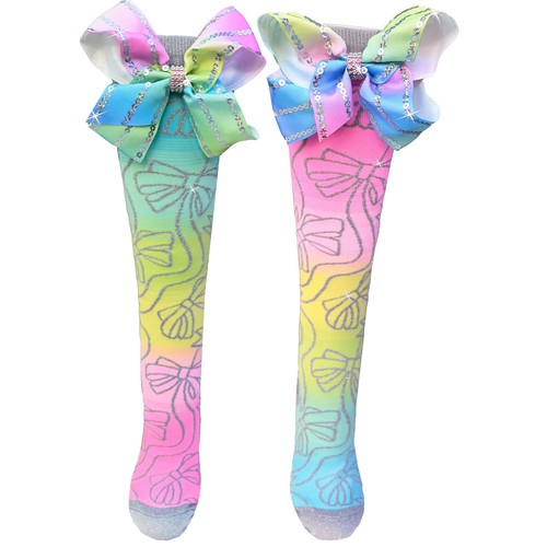 MADMIA SOCKS - CRAZY FUN SOCKS - COLOURFUL SOCKS - COOL SOCKS - Picture 358 of 521