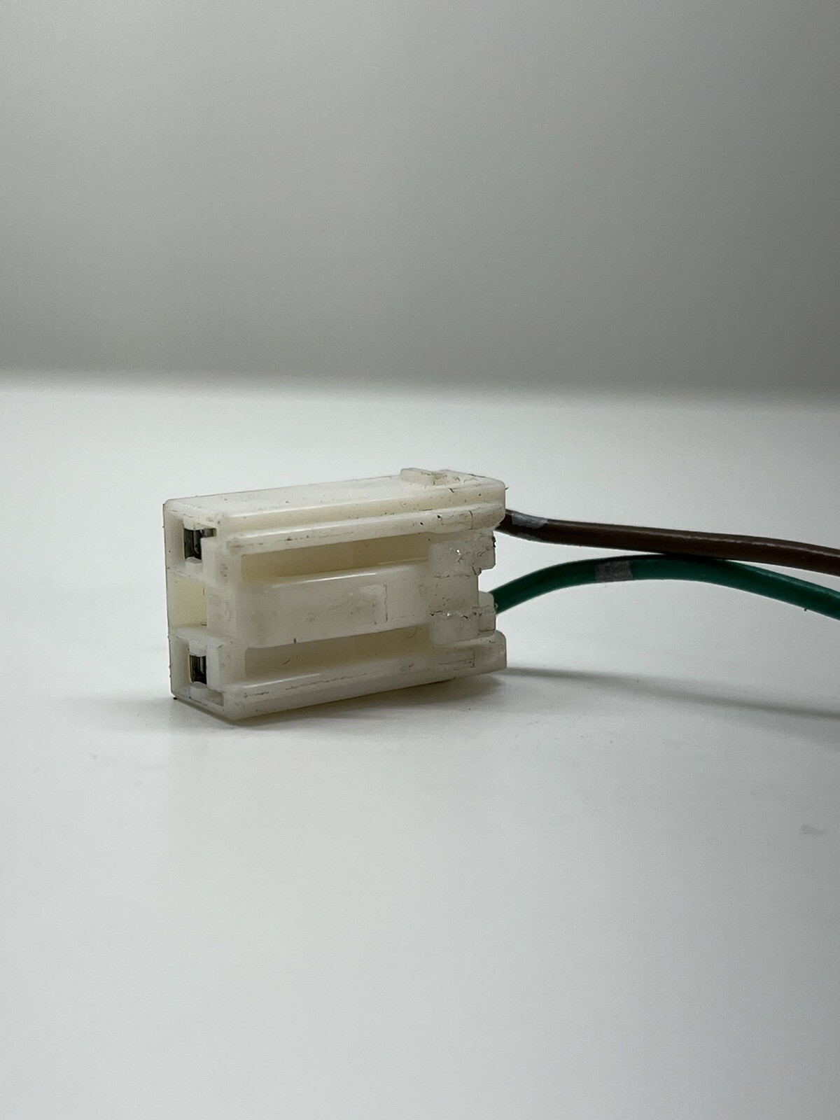Bild 3 von 4