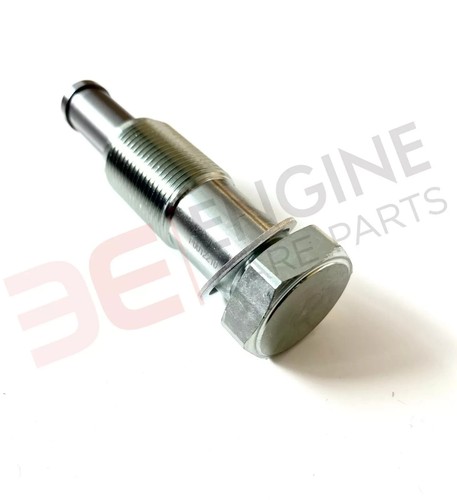 BMW Original Kettenspanner passend für E81 E82 E87 LCI E88 F20 F20 LCI F21 11318490219 - Bild 2 von 6