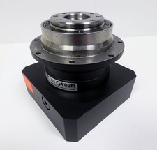 Vogel Gearbox MPG 100 MPG100 489484 i=10.0 -unused-