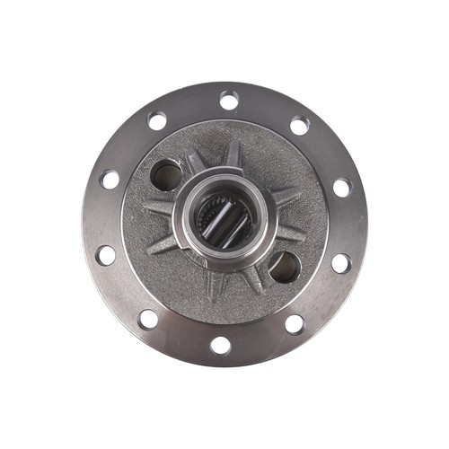 For Ford Mustang 8.8" 31 Spline Traction Lok Limited Slip Differential Carrier - Bild 9 von 9