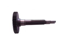 178-8802 Shaft For Sbs80 Main Pump Fits Caterpillar Cat  E312c E312d E311c 314c 