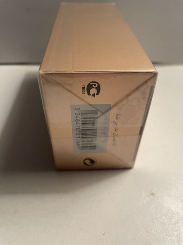 Guerlain Imperiale EAU DE COLOGNE 100 ml/3.4 FL OZ Spray GOLD BOX New And Sealed - Picture 8 of 8