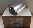 1x Toshiba AW7F Transfer Farbband 220mm x 300m black B-852 B8530220AW7F