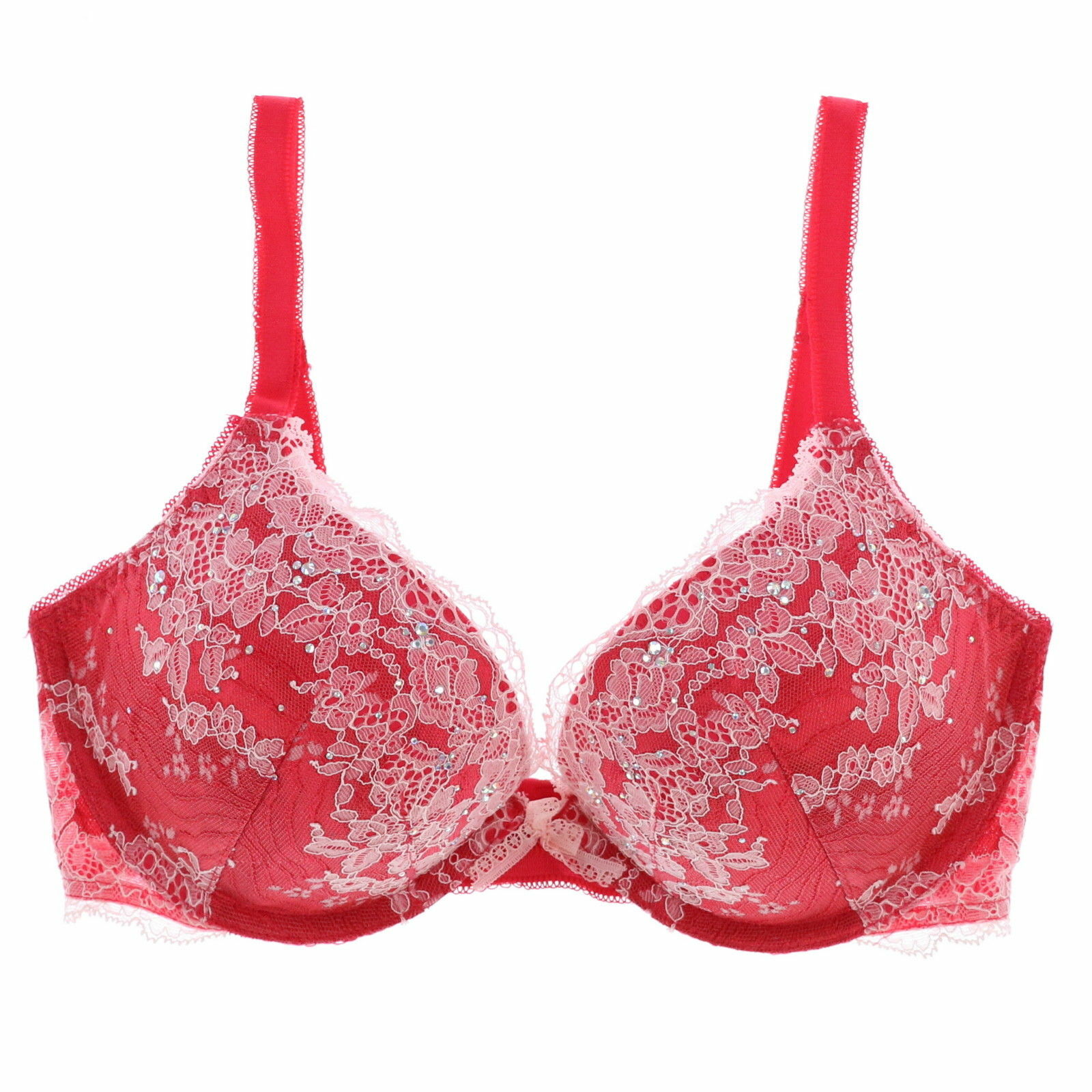 angel push up bra
