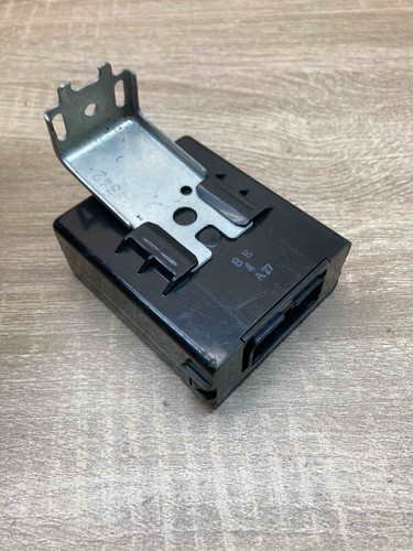88650 1E370 277100 1790 Denso Toyota Yaris Module Climatronic Control Heating - Picture 3 of 7