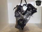 Foto 2 di 4
