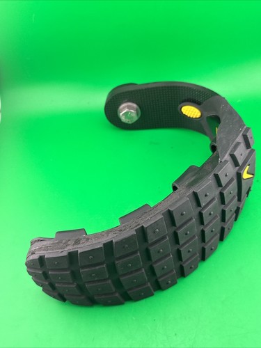 Ossur Flex-Run Flex Run Junior (Kinder) Laufprothesenfuß. Kategorie 2 - Bild 12 von 20