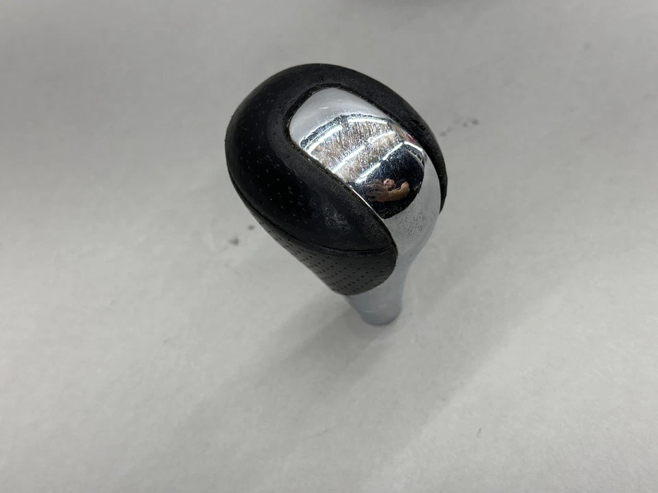 06-13 LEXUS IS250 IS350 IS F palanca de cambios automática perilla de cambio OEM Foto 4 de 4