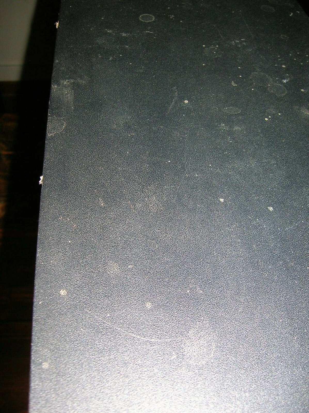 Picture 5 of 5