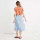 Foto 2 di 17