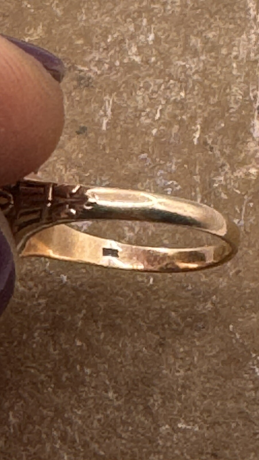 Picture 4 of 10