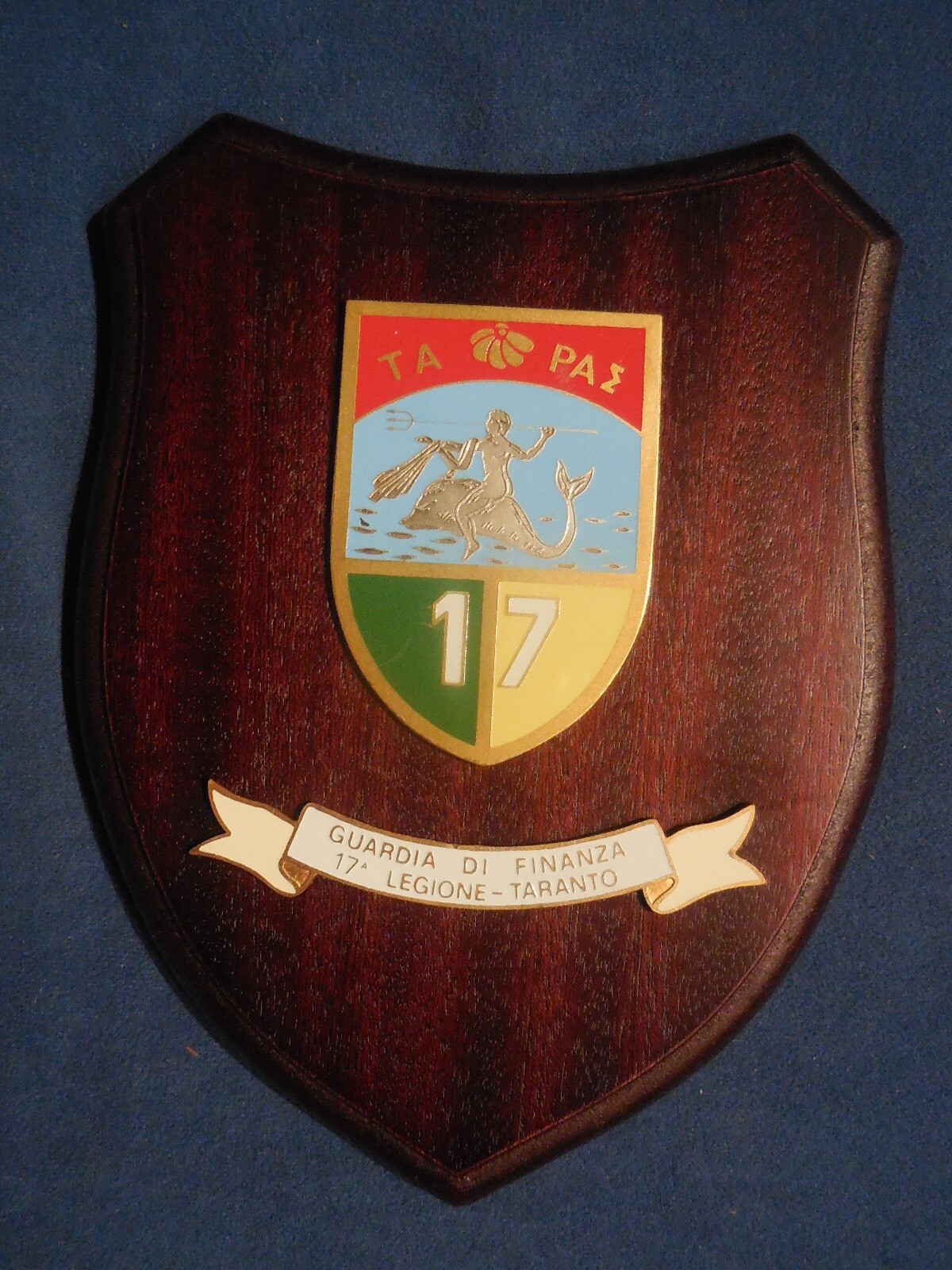Foto 1 di 1