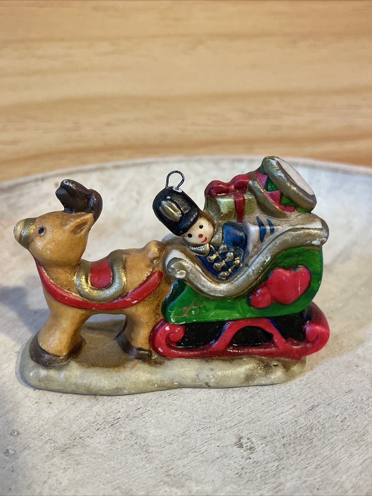 Picture 1 of 6