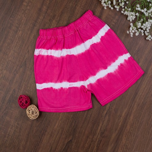 SOFT PURE COTTON GRAPHIC LOUNGE CASUAL COMFORTABLE YOGA WOMEN SHORTS WITH POCKET - Picture 51 of 58