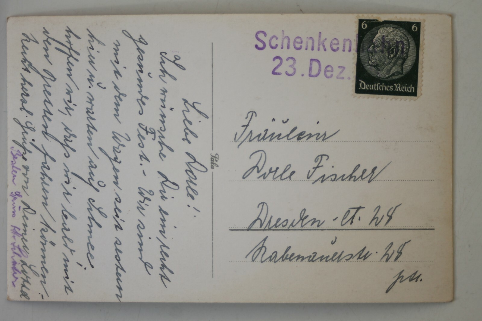 Bild 2 von 2