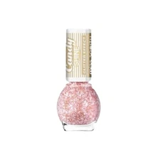 3607343797252 Candy Shine lakier do paznkoci 002 7ml Miss Sporty