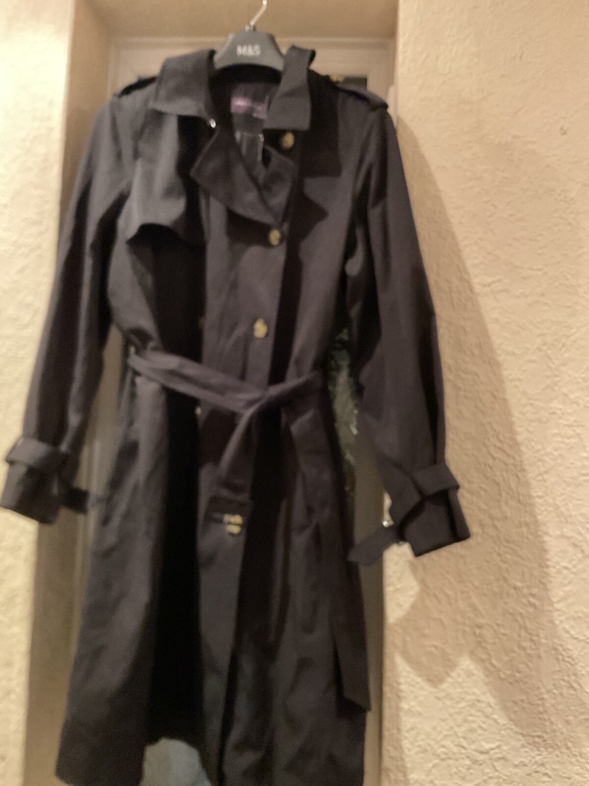 Foto 7 di 21