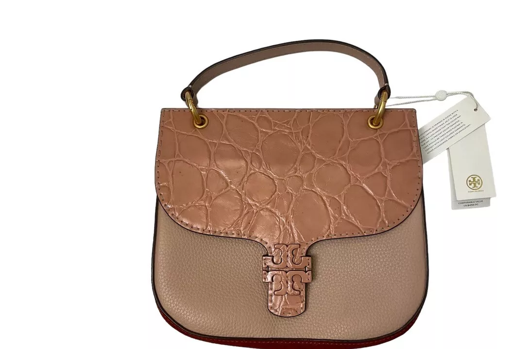 McGraw Crossbody: Women's Handbags, Crossbody Bags