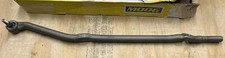Steering Tie Rod End Moog DS1238 for 91-01 Jeep Cherokee Comanche