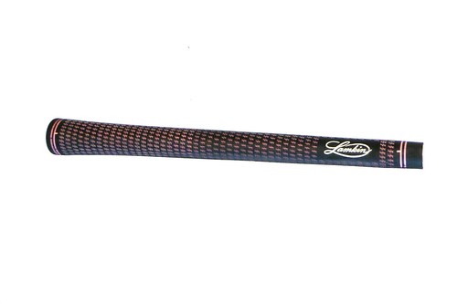 Adams Ladies Idea 25* 5 Hybrid UST Mamiya Ladies Flex Shaft RH - Picture 9 of 9