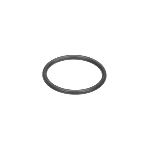 OEM 9902 Subaru Forester Power Steering Pump Reservoir Tank ORing