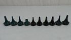Bild 11 von 12