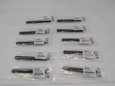 Lot of 10 New For Lenovo Thinkcentre Tiny  Wifi Antenna M93 M73 03T7203 31504221