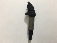 BMW E39 E46 E90 Ignition Coil Bosch 0221504100 OEM 325 328 330 525 530 M3 X5 X3
