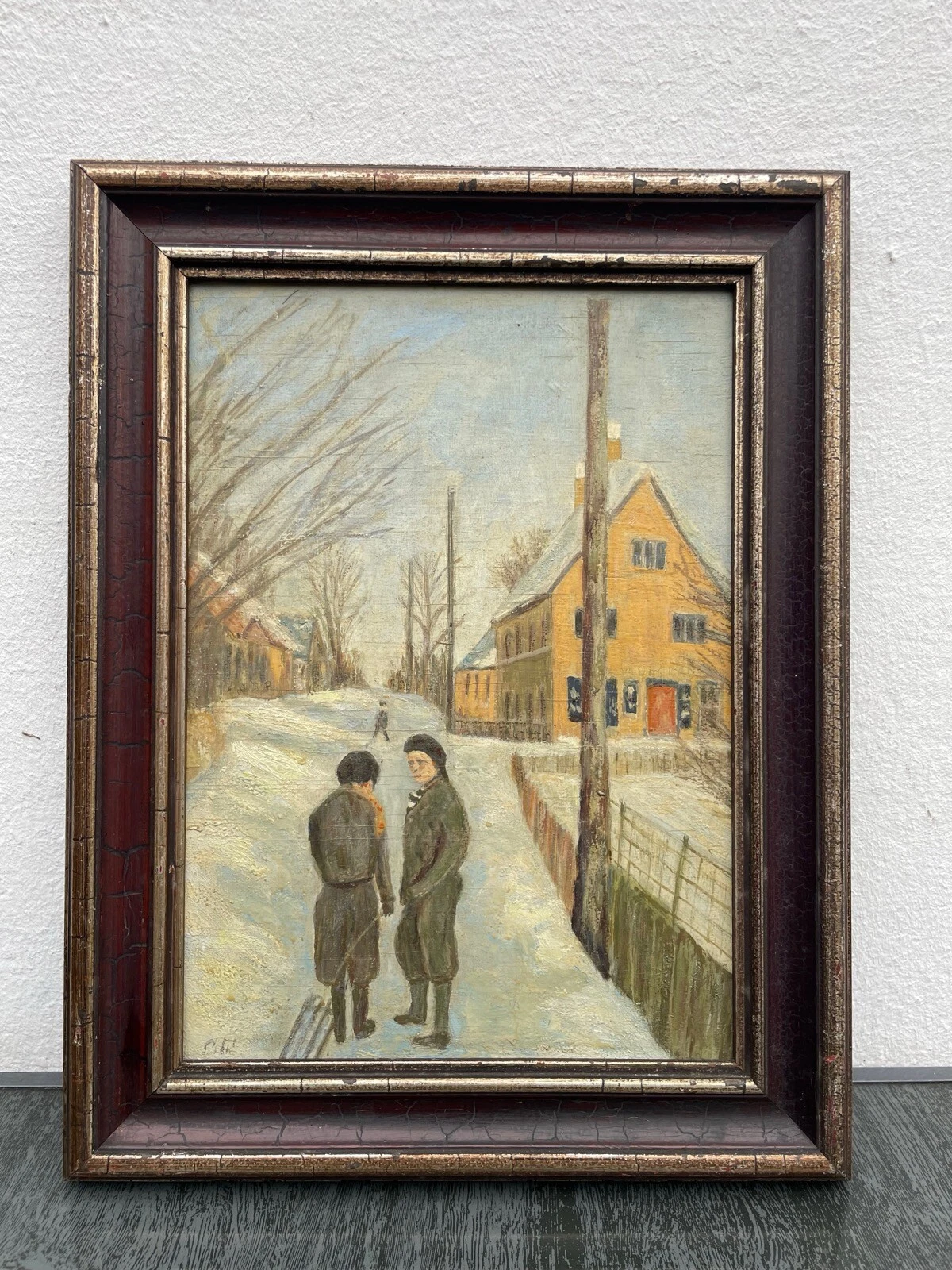 Bild 3 von 14
