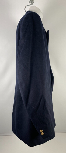 Wakefields Of Horsham - 100% Cashmere Suit Jacket - Blue - Size - Imagen 4 de 6