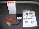 Autocom 1047,  GL1500 Goldwing Headset Interface