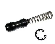 ZERO Motorcycles JJUAN FRONT MASTER CYLINDER PISTON KIT SDS FXS FXE   25-08061