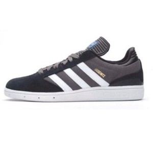 adidas busenitz preto
