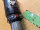 Bild 6 von 69