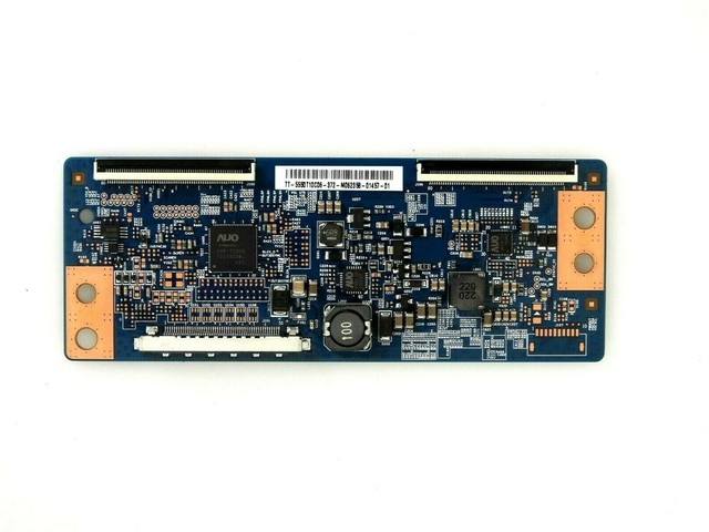 vizio e500i a1 lcd panel quotation