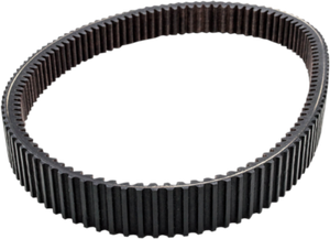 Trinity Racing Extreme Drive Belt Can-Am Maverick X3 Max X RS Turbo R 2017–2018
