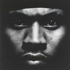 Def Jam Rap & Hip-Hop Cool Jazz Album Music CDs