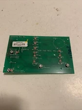 Kenmore Dryer Control Board Part # 8519269 Rev Rel. #240