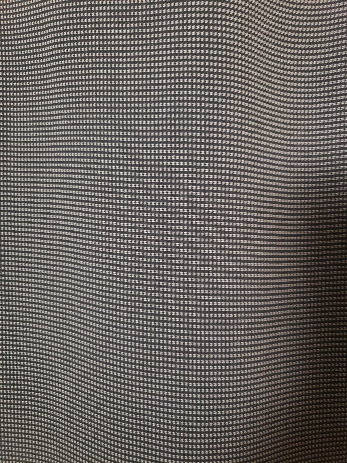 Picture 3 of 8