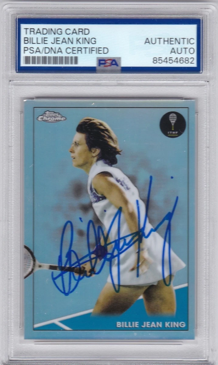 Lot De 8 Cartes Autographes Originales - Tennis De Table - K 631