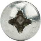 Foto 4 di 7