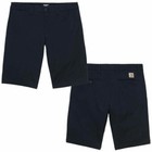 Carhartt Regular Size Shorts for Men