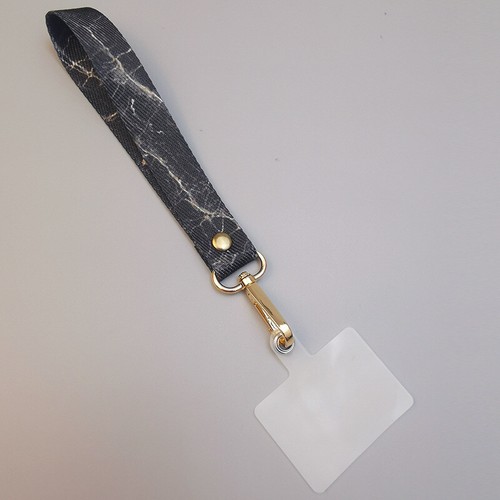 Universal Handykette Halsband Band Kordel Schnur geeignet fast jede Handyhülle - Bild 29 von 31